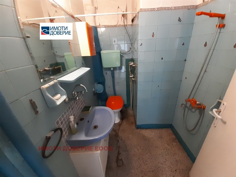 Продава  2-стаен град София , Медицинска академия , 62 кв.м | 77902996 - изображение [16]