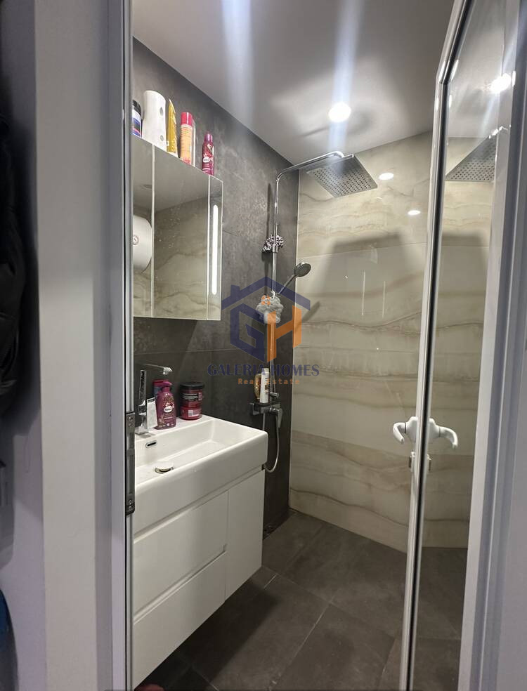 Продаја  1 спаваћа соба Софија , Студентски град , 50 м2 | 67504072 - слика [9]