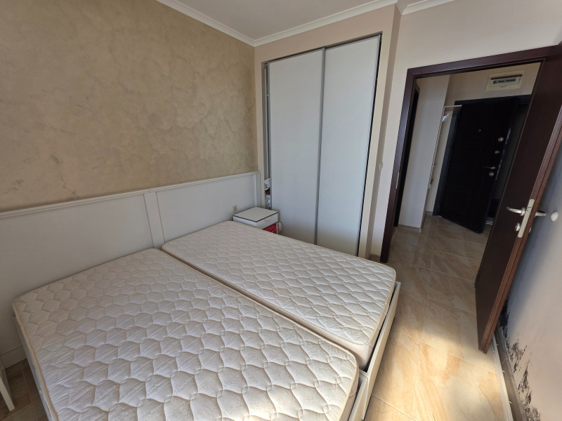 Zu verkaufen  1 Schlafzimmer Warna , k.k. Zlatni pjasazi , 70 qm | 50078716 - Bild [8]