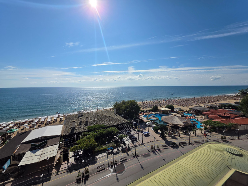 Продава 2-СТАЕН, град Варна, к.к. Златни пясъци • 89900 € • 90722480 — Holmes.bg