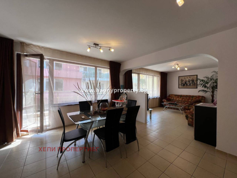 Продава 2-СТАЕН, гр. Поморие, област Бургас