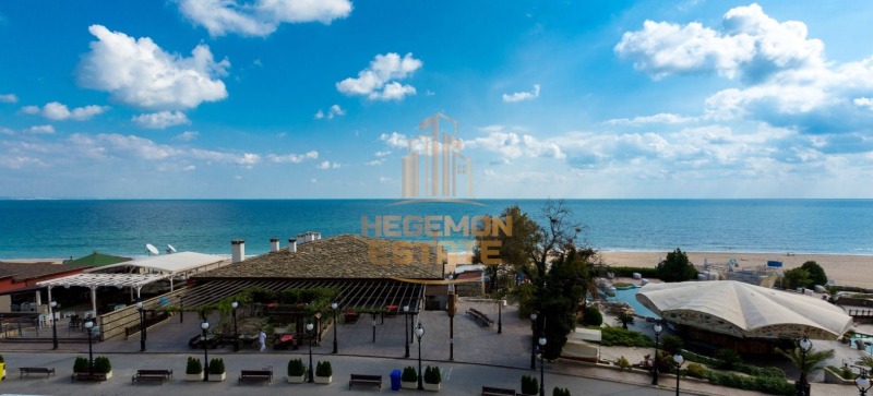 Продава 2-СТАЕН, гр. Варна, област Варна, снимка 7 - Апартаменти - 52388697