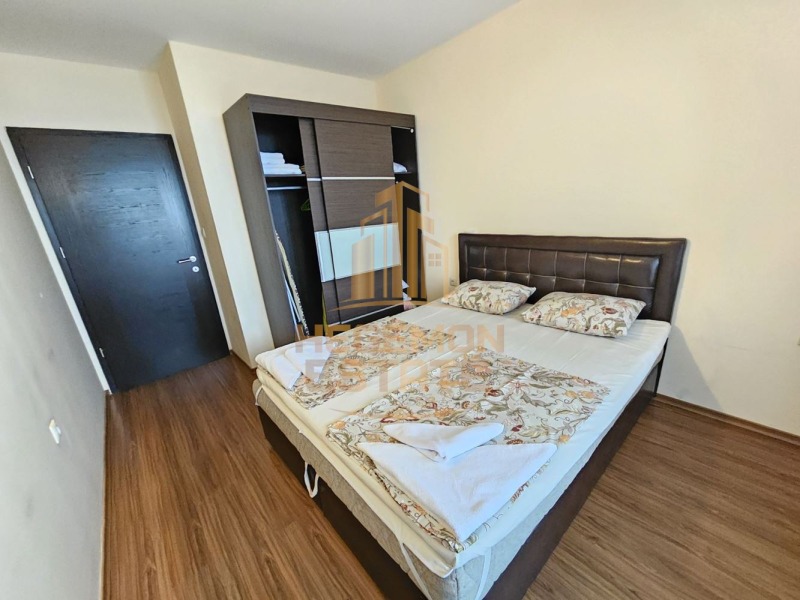 Продава 2-СТАЕН, гр. Варна, област Варна, снимка 5 - Апартаменти - 52388697