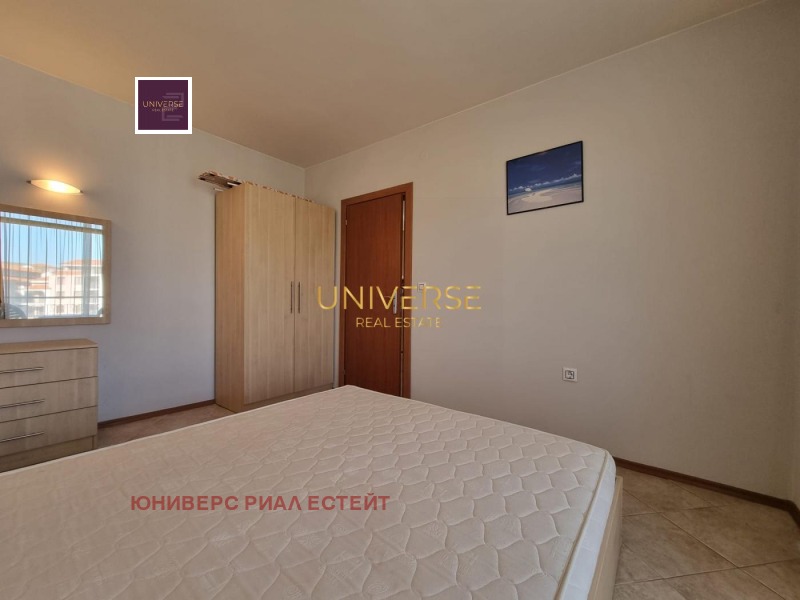 Продава 2-СТАЕН, к.к. Слънчев бряг, област Бургас, снимка 8 - Апартаменти - 52908803