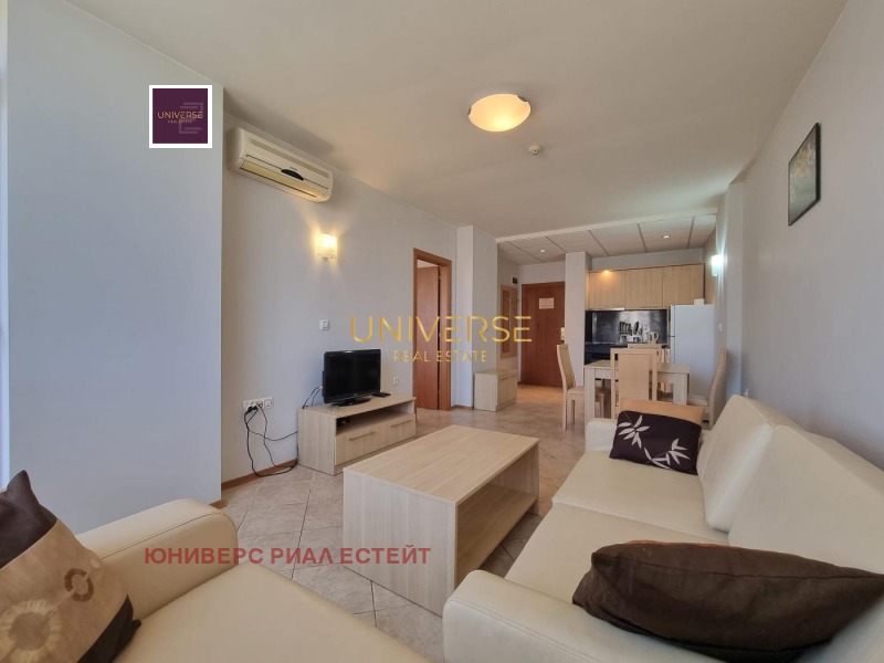 Продава 2-СТАЕН, к.к. Слънчев бряг, област Бургас