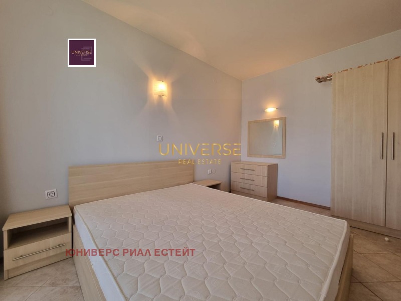 Продава 2-СТАЕН, к.к. Слънчев бряг, област Бургас, снимка 9 - Апартаменти - 52908803