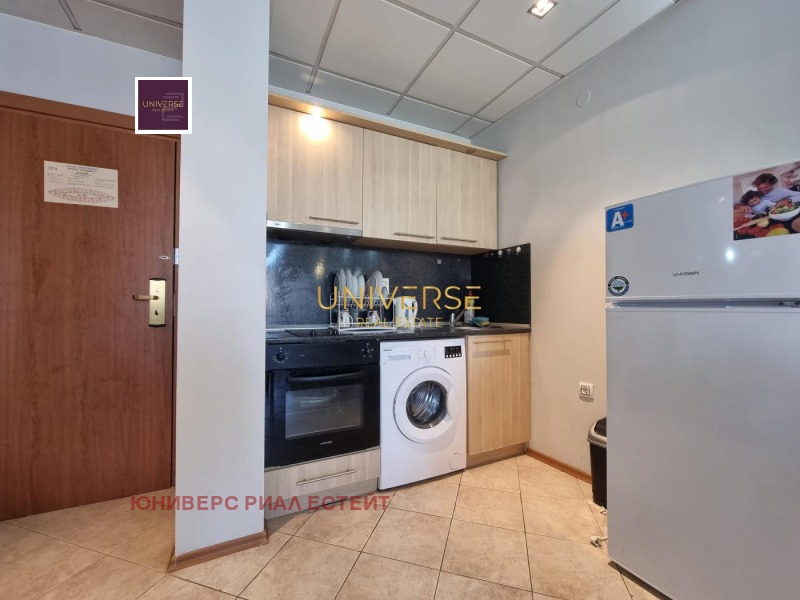 Продава 2-СТАЕН, к.к. Слънчев бряг, област Бургас, снимка 3 - Апартаменти - 52908803