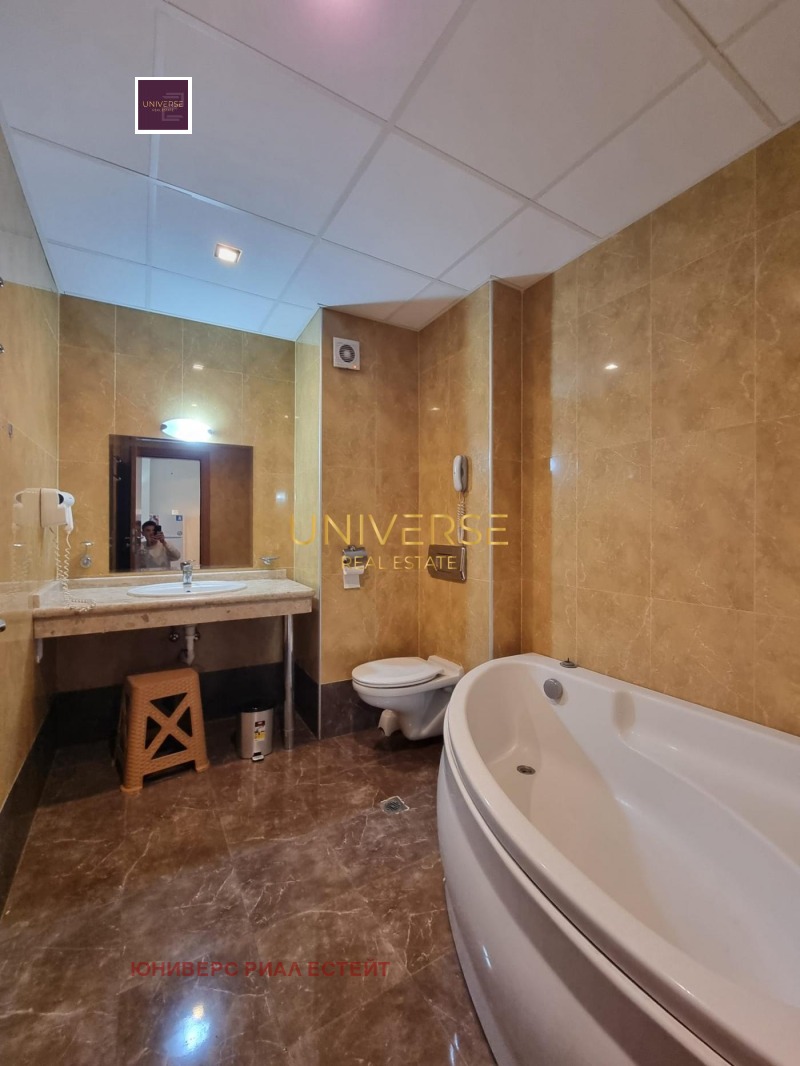 Продава 2-СТАЕН, к.к. Слънчев бряг, област Бургас, снимка 16 - Апартаменти - 52908803