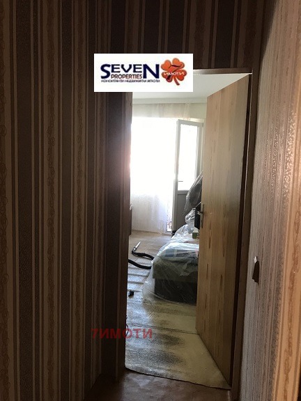 Продава 2-СТАЕН, гр. Етрополе, област София област, снимка 3 - Апартаменти - 56084376