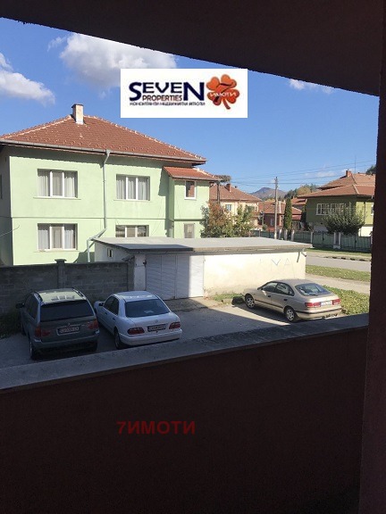 Продава 2-СТАЕН, гр. Етрополе, област София област, снимка 11 - Апартаменти - 56084376