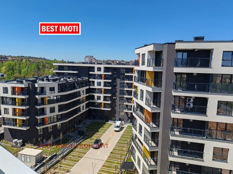 На продаж  2 спальні София , Овча купел 2 , 133 кв.м | 15617094 - зображення [5]