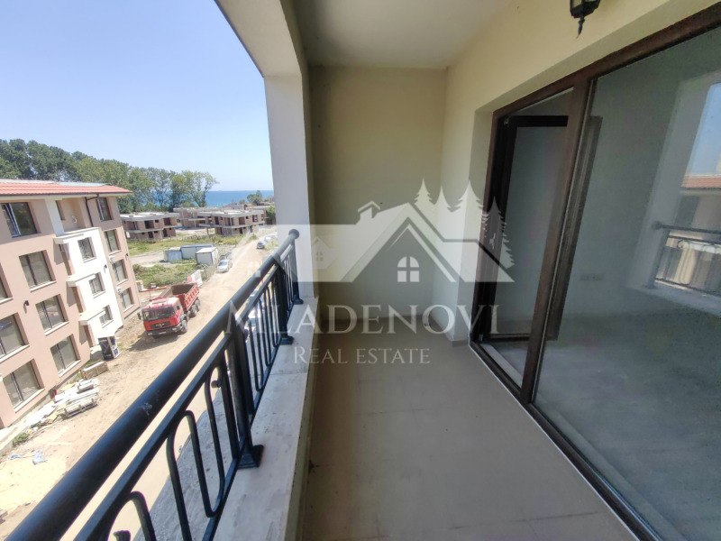 In vendita  2 camere da letto regione Burgas , Sozopol , 83 mq | 31290189 - Immagine [2]