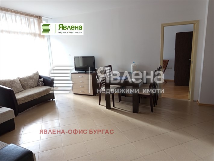 Продава  3-стаен област Бургас , к.к. Слънчев бряг , 108 кв.м | 39712597 - изображение [6]