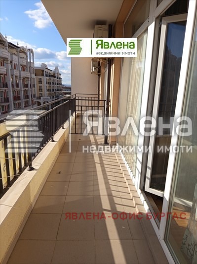 Продава  3-стаен област Бургас , к.к. Слънчев бряг , 108 кв.м | 39712597 - изображение [10]