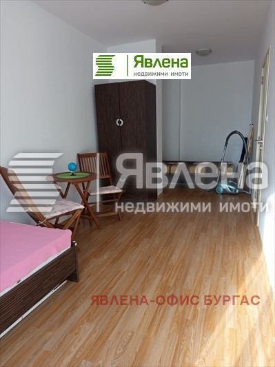 Продава  3-стаен област Бургас , к.к. Слънчев бряг , 108 кв.м | 39712597 - изображение [9]