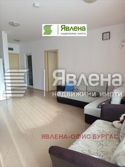 Продава  3-стаен област Бургас , к.к. Слънчев бряг , 108 кв.м | 39712597 - изображение [5]