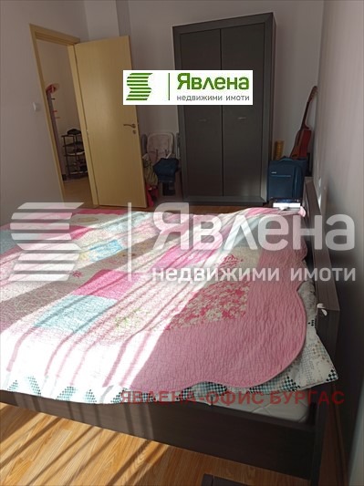 Продава  3-стаен област Бургас , к.к. Слънчев бряг , 108 кв.м | 39712597 - изображение [4]