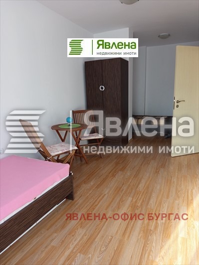 Продава  3-стаен област Бургас , к.к. Слънчев бряг , 108 кв.м | 39712597 - изображение [7]