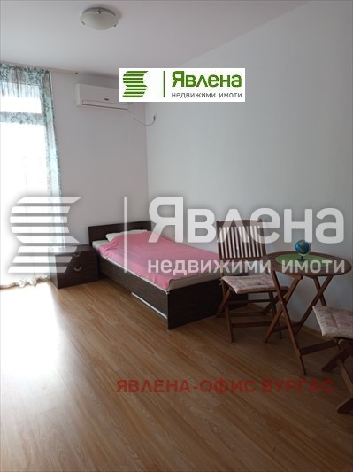 Продава  3-стаен област Бургас , к.к. Слънчев бряг , 108 кв.м | 39712597 - изображение [8]