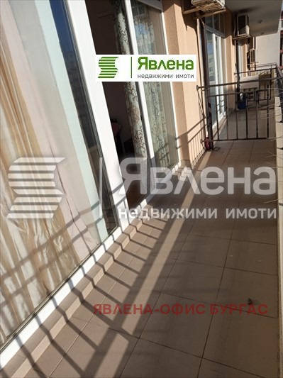 Продава  3-стаен област Бургас , к.к. Слънчев бряг , 108 кв.м | 39712597 - изображение [11]