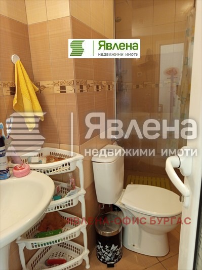 Продава  3-стаен област Бургас , к.к. Слънчев бряг , 108 кв.м | 39712597 - изображение [12]