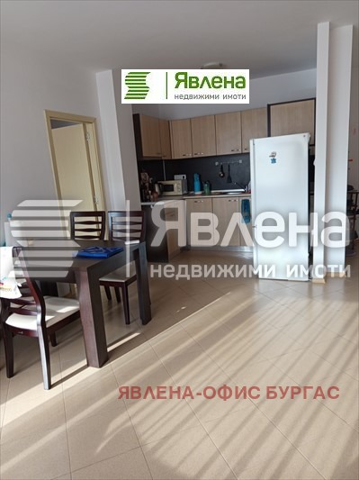 Продава  3-стаен област Бургас , к.к. Слънчев бряг , 108 кв.м | 39712597