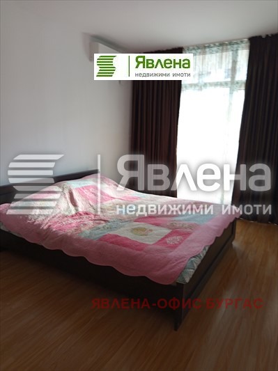 Продава  3-стаен област Бургас , к.к. Слънчев бряг , 108 кв.м | 39712597 - изображение [3]