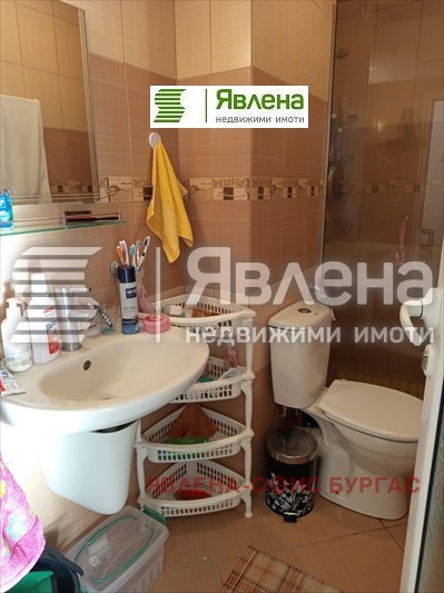 Продава  3-стаен област Бургас , к.к. Слънчев бряг , 108 кв.м | 39712597 - изображение [13]