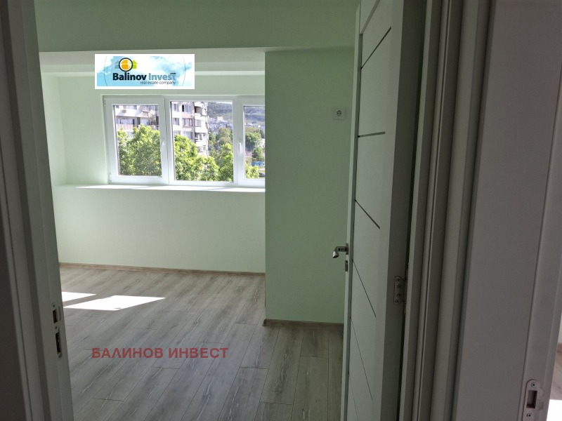 На продаж  2 спальні Варна , Владислав Варненчик 1 , 62 кв.м | 75857178 - зображення [4]
