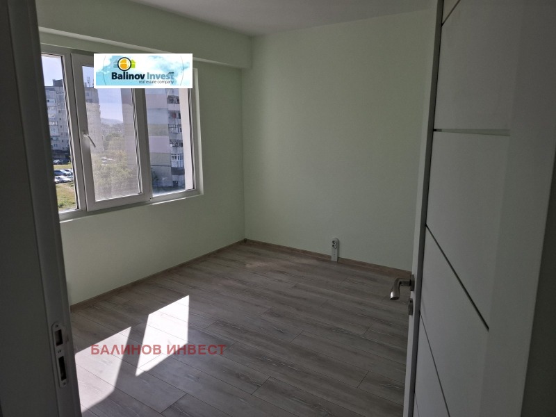 На продаж  2 спальні Варна , Владислав Варненчик 1 , 62 кв.м | 75857178 - зображення [6]