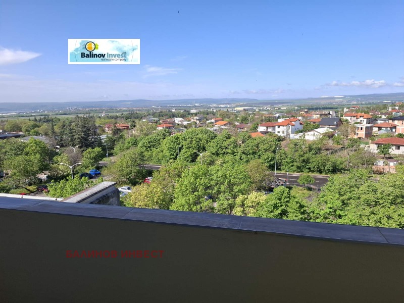 На продаж  2 спальні Варна , Владислав Варненчик 1 , 62 кв.м | 75857178
