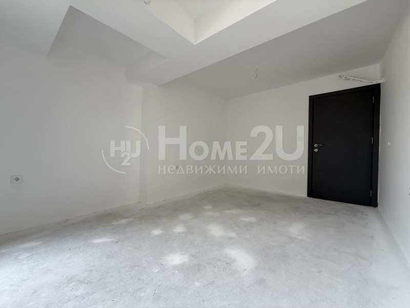 Продава  3-стаен, град Варна, м-т Долна Трака •  135 000 EUR • ID 95657530 — holmes.bg - [1] 