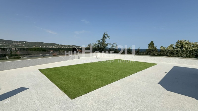 De vânzare  2 dormitoare Varna , m-t Dolna Traca , 74 mp | 85456801 - imagine [9]