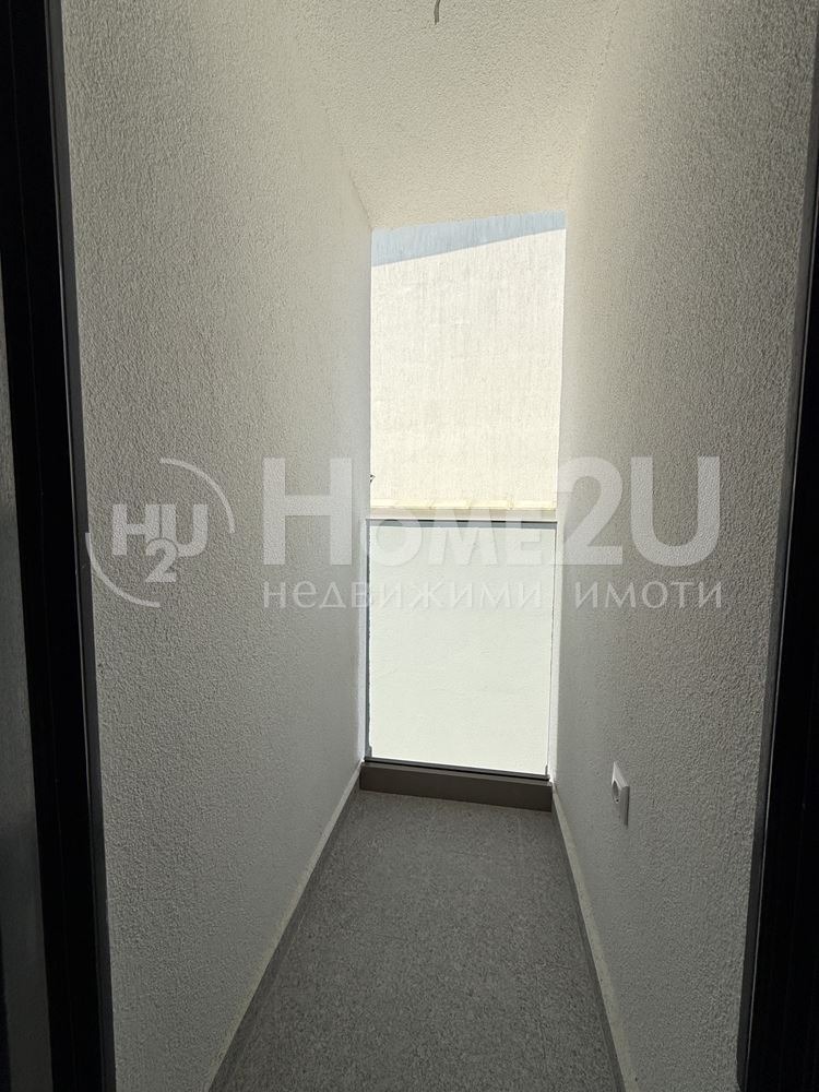 De vânzare  2 dormitoare Varna , m-t Dolna Traca , 74 mp | 85456801 - imagine [7]