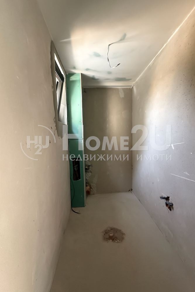 De vânzare  2 dormitoare Varna , m-t Dolna Traca , 74 mp | 85456801 - imagine [8]