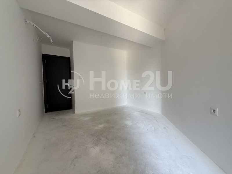 De vânzare  2 dormitoare Varna , m-t Dolna Traca , 74 mp | 85456801 - imagine [5]