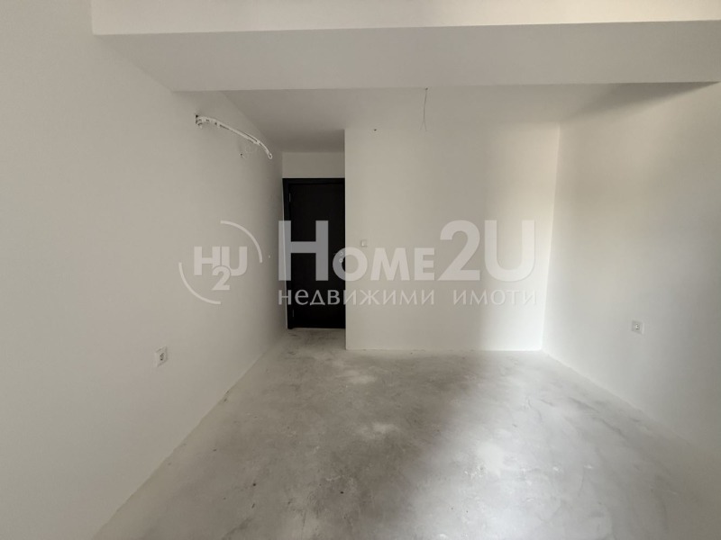 De vânzare  2 dormitoare Varna , m-t Dolna Traca , 74 mp | 85456801 - imagine [4]