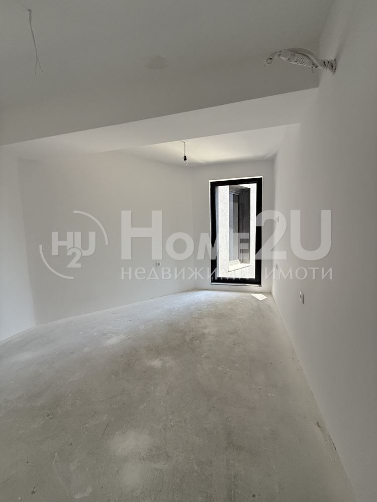 De vânzare  2 dormitoare Varna , m-t Dolna Traca , 74 mp | 85456801 - imagine [6]