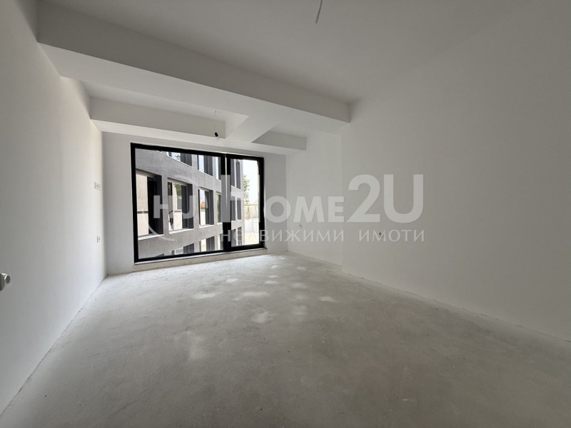 De vânzare  2 dormitoare Varna , m-t Dolna Traca , 74 mp | 85456801 - imagine [2]