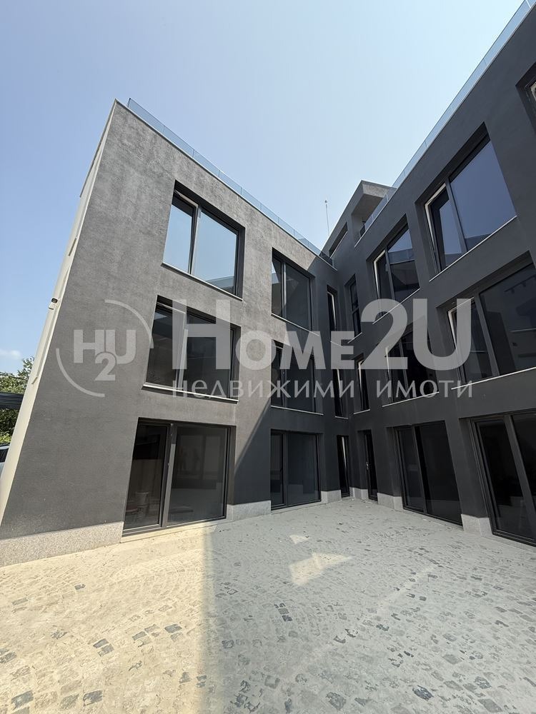 De vânzare  2 dormitoare Varna , m-t Dolna Traca , 74 mp | 85456801 - imagine [10]