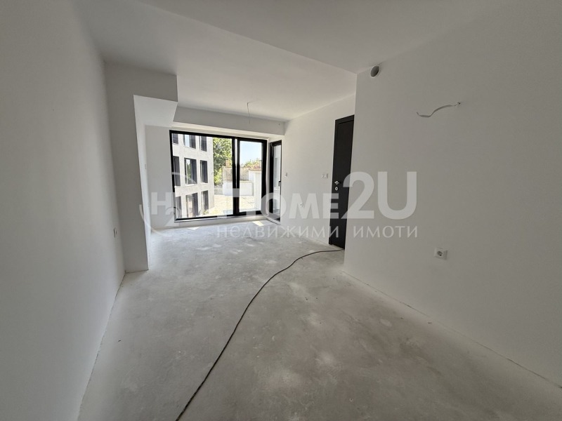 De vânzare  2 dormitoare Varna , m-t Dolna Traca , 74 mp | 85456801 - imagine [3]