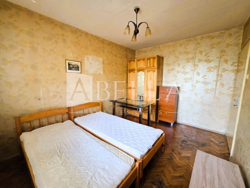 Te koop  2 slaapkamers Sofia , Chipodruma , 87 m² | 31492480 - afbeelding [3]