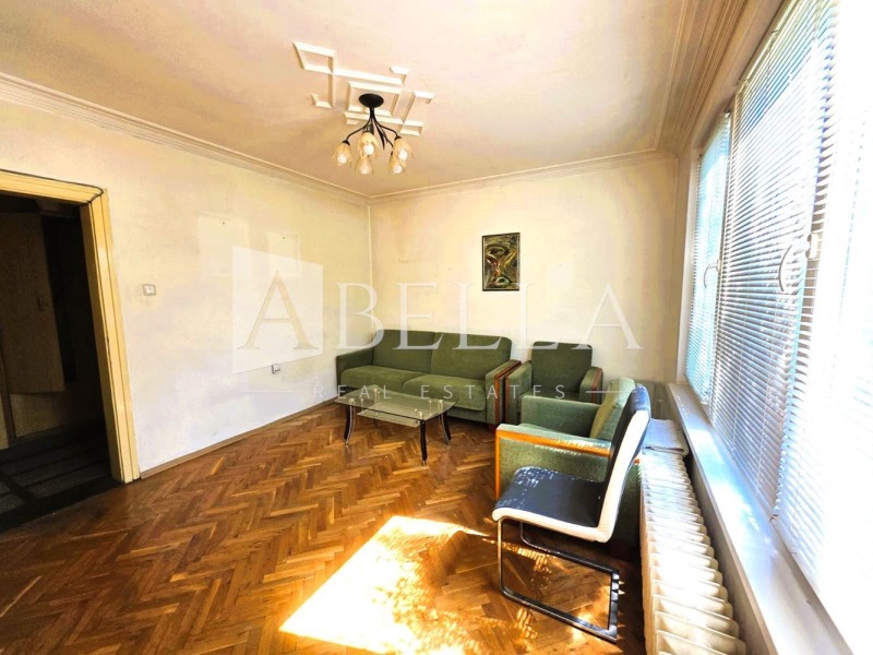 Te koop  2 slaapkamers Sofia , Chipodruma , 87 m² | 31492480 - afbeelding [3]