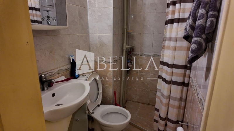 Te koop  2 slaapkamers Sofia , Chipodruma , 87 m² | 31492480 - afbeelding [11]