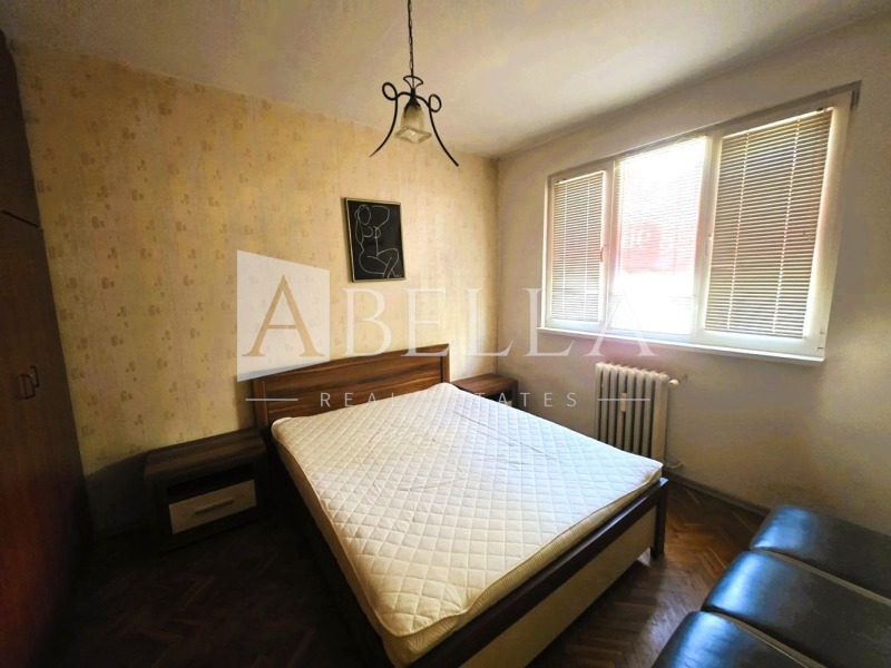 Te koop  2 slaapkamers Sofia , Chipodruma , 87 m² | 31492480 - afbeelding [5]