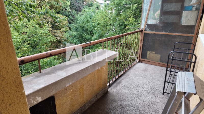 Te koop  2 slaapkamers Sofia , Chipodruma , 87 m² | 31492480 - afbeelding [13]