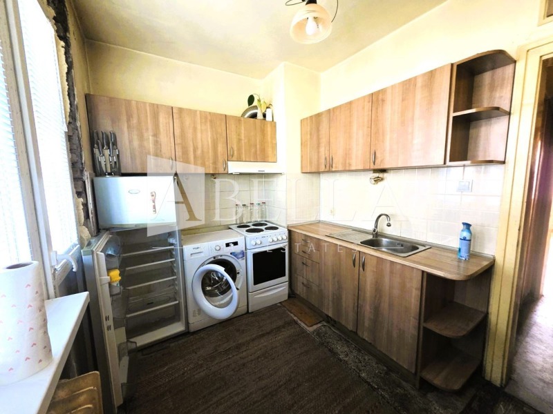 Te koop  2 slaapkamers Sofia , Chipodruma , 87 m² | 31492480 - afbeelding [7]