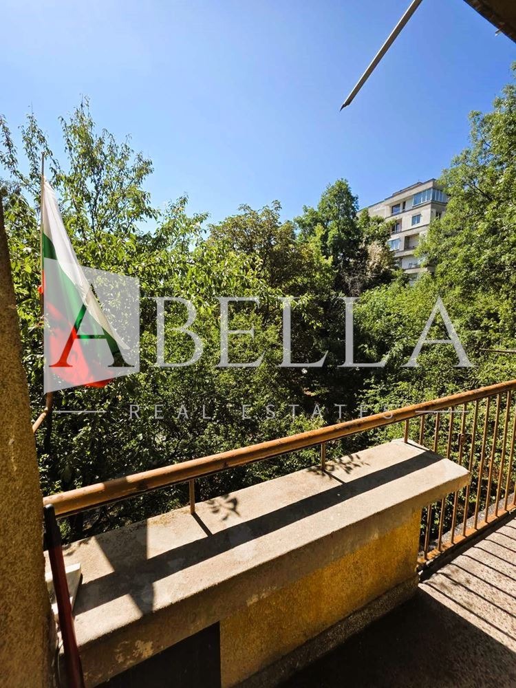 Te koop  2 slaapkamers Sofia , Chipodruma , 87 m² | 31492480 - afbeelding [12]