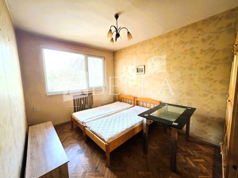 Te koop  2 slaapkamers Sofia , Chipodruma , 87 m² | 31492480 - afbeelding [8]