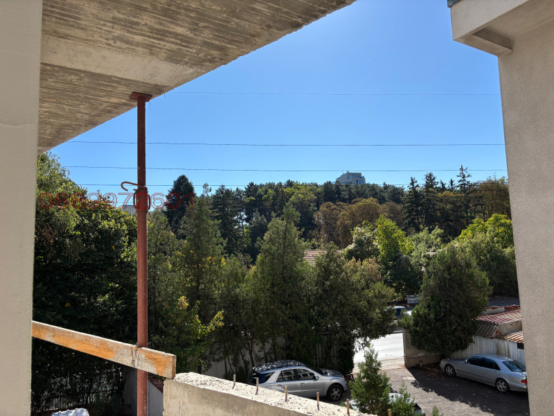 Satılık  2 yatak odası Sofia , Vitoşa , 96 metrekare | 56208422 - görüntü [4]